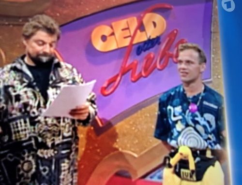 75 Jahre ARD