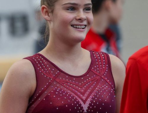 Bronze in Tschechien