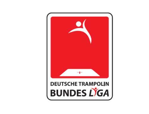 Bundesliga 2026