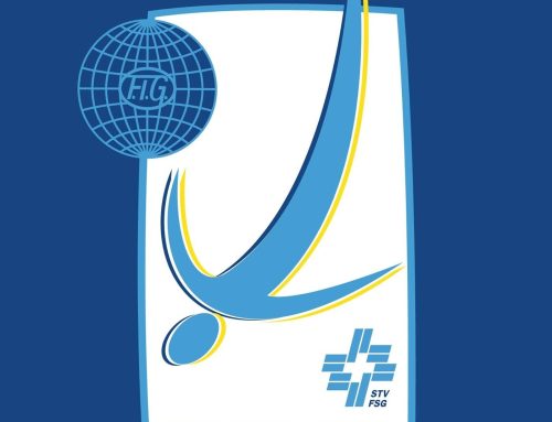 Int. Nissen-Cup